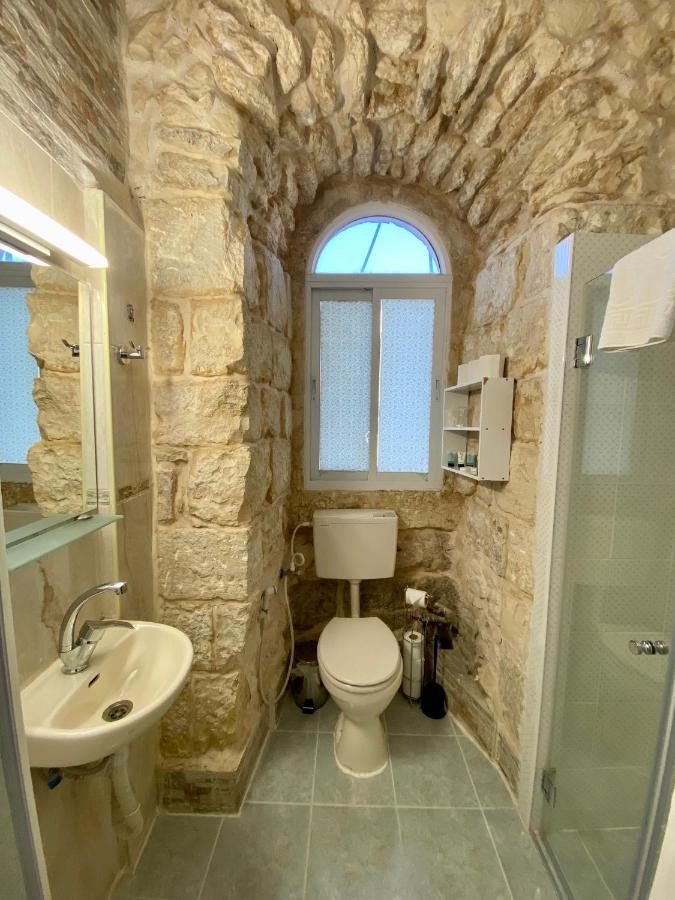 Apartment Christian Quarter I *