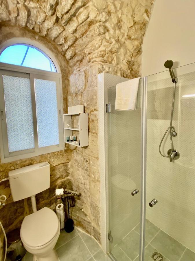 Apartment Christian Quarter I